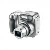 Kodak EasyShare Z700