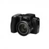 Kodak EasyShare Z812 IS