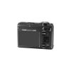 Kodak EasyShare Z885