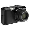 Kodak EasyShare Z950