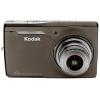 Kodak M1033