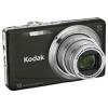 Kodak M381