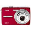 Kodak M863
