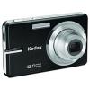 Kodak M873