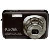 Kodak V1073