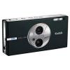 Kodak V705