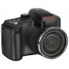Kodak Z1015 IS