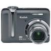 Kodak Z1275