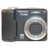 Kodak Z1485 IS