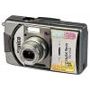 Konica KD-310Z