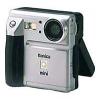 Konica Q-mini