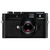 Leica M-Monochrom Body