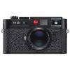 Leica M9