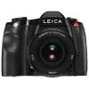 Leica S Kit