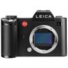 Leica SL (Typ 601) Body