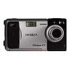 Minolta DiMAGE EX Zoom 1500
