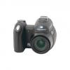 Minolta DiMAGE Z3