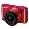 Nikon 1 S1 body