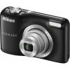 Nikon Coolpix L27 Black