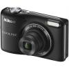 Nikon Coolpix L28 Black