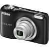Nikon Coolpix L29 Black