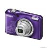 Nikon Coolpix L29 Purple