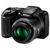 Nikon Coolpix L330