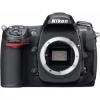 Nikon D300s body