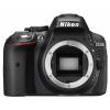 Nikon D5300 kit (16-85mm VR)