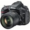 Nikon D600 kit (24-85mm)