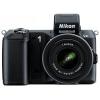 Nikon 1 V2 Body