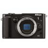 Nikon 1 V3 Body