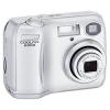 Nikon Coolpix 2200