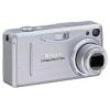 Nikon Coolpix 3700