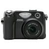 Nikon Coolpix 5400