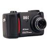 Nikon Coolpix 800