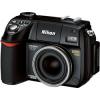 Nikon Coolpix 8400