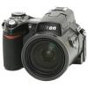 Nikon Coolpix 8800