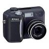 Nikon Coolpix 885