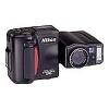 Nikon Coolpix 950