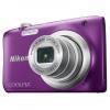 Nikon Coolpix A100 Black
