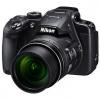 Nikon Coolpix B700 black