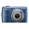 Nikon Coolpix L23