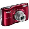 Nikon Coolpix L26