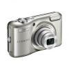Nikon COOLPIX L28
