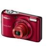 Nikon CoolPix L30