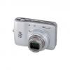 Nikon Coolpix L5