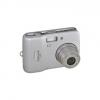 Nikon Coolpix L6