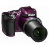 Nikon Coolpix L840 Plum
