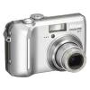 Nikon Coolpix P1